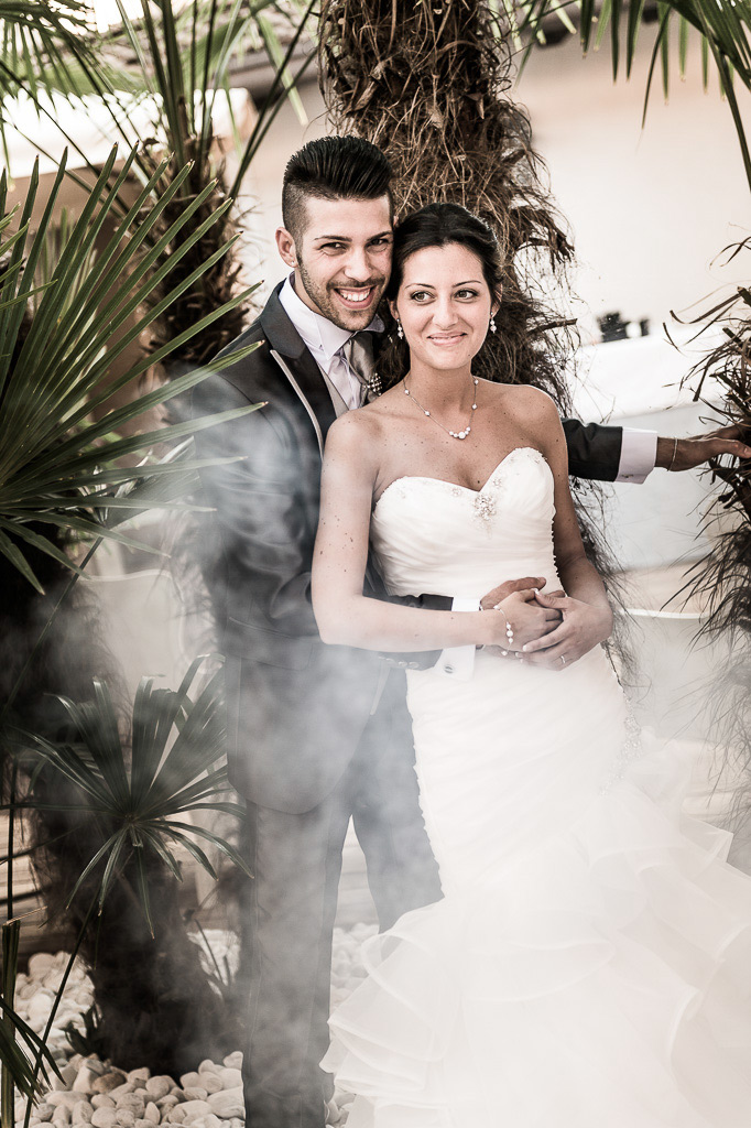 Foto matrimonio Trapani foto